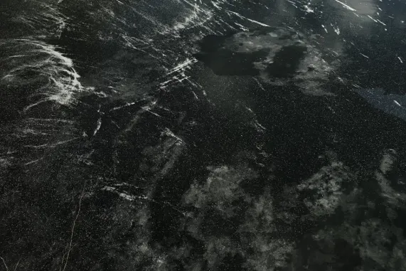 Casino Spectra Bingo Supporto